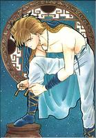 FushigiYugi0156