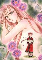 FushigiYugi0158