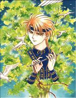 FushigiYugi0159