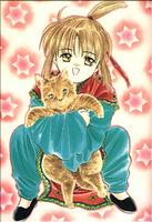 FushigiYugi0160