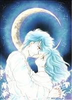 FushigiYugi0164