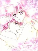 FushigiYugi0167