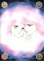 FushigiYugi0168