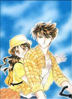 FushigiYugi0169