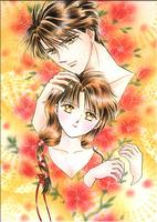 FushigiYugi0170