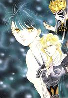 FushigiYugi0171