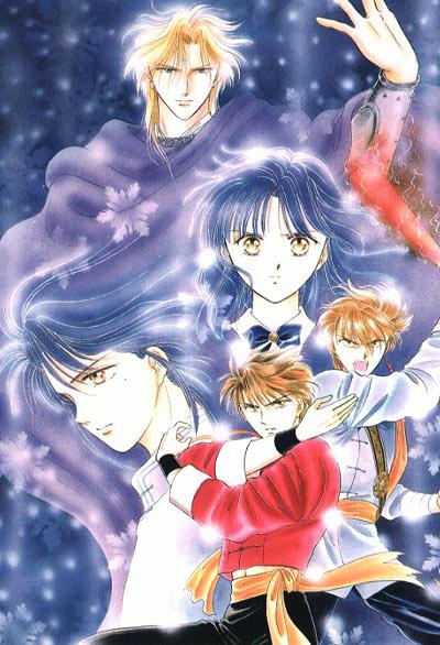 FushigiYugi0172