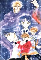 FushigiYugi0172