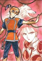 FushigiYugi0174