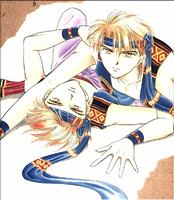FushigiYugi0175