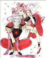 FushigiYugi0177