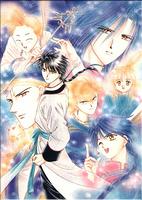 FushigiYugi0179