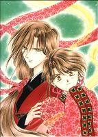 FushigiYugi0180
