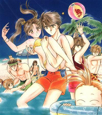 FushigiYugi0181