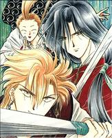 FushigiYugi0182