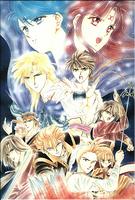 FushigiYugi0183