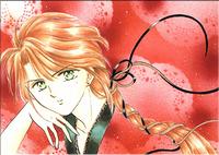 FushigiYugi0184