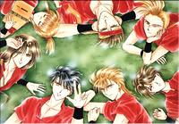 FushigiYugi0185