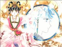 FushigiYugi0186
