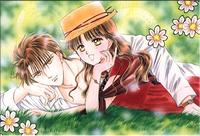 FushigiYugi0187
