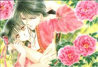 FushigiYugi0188