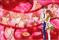 FushigiYugi0190