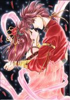 FushigiYugi0191