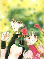 FushigiYugi0192