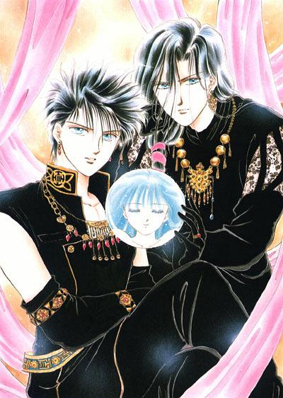 FushigiYugi0194