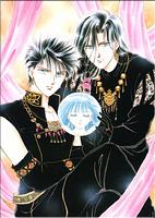 FushigiYugi0194