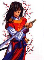 FushigiYugi0197