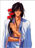 FushigiYugi0198
