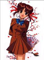 FushigiYugi0199