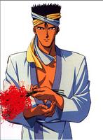 FushigiYugi0200