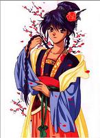 FushigiYugi0201