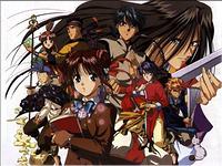 FushigiYugi0203