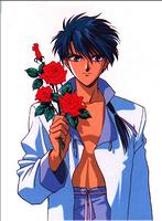 FushigiYugi0204