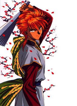 FushigiYugi0205