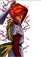 FushigiYugi0205