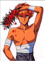 FushigiYugi0206