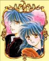 FushigiYugi0208