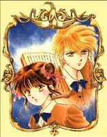 FushigiYugi0209