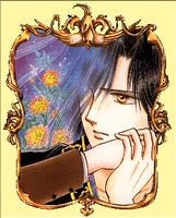 FushigiYugi0210