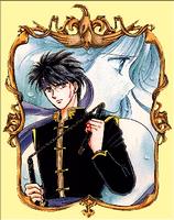 FushigiYugi0211