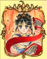 FushigiYugi0212