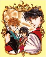 FushigiYugi0213