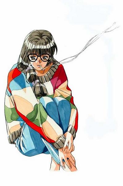 GRAD039