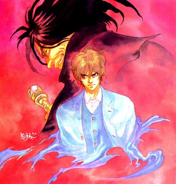 KOJI062