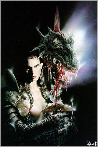 Royo001