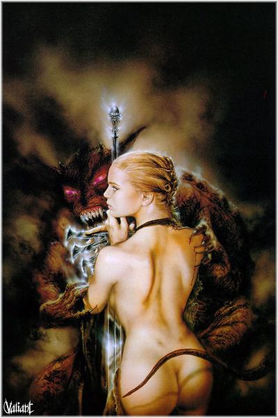 Royo002